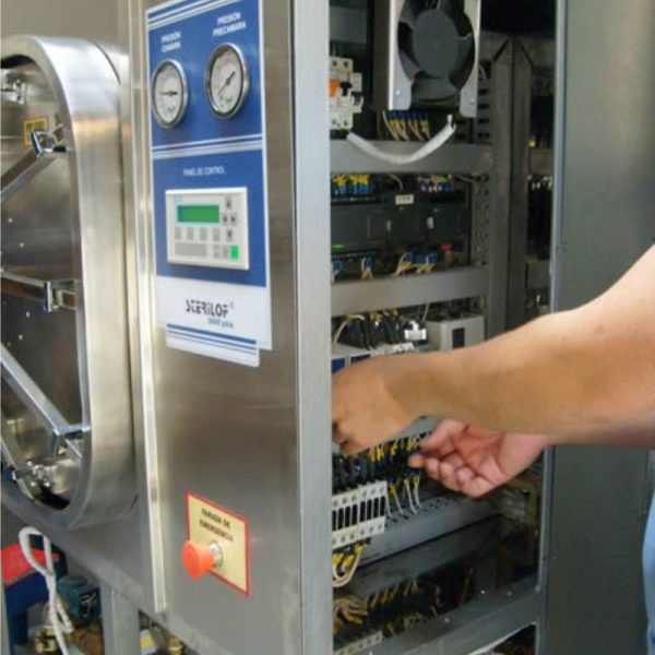 Diseño sin título - 2025-04-01T165558.356