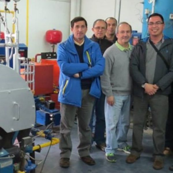 Diseño sin título - 2025-04-01T165617.556