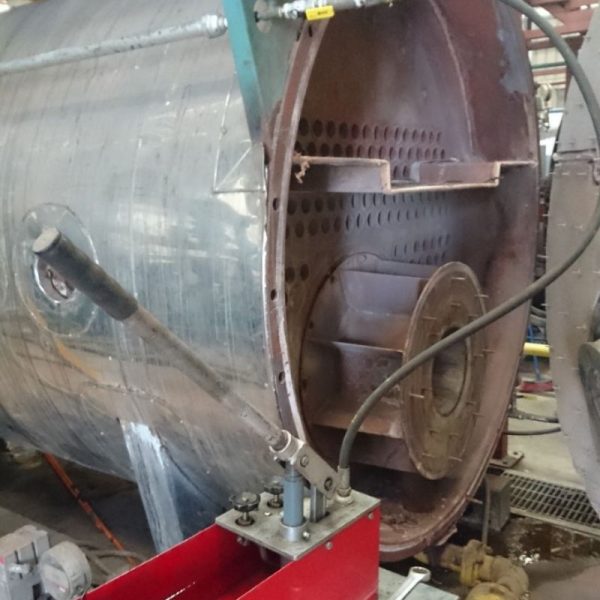 Diseño sin título - 2025-04-01T165629.488